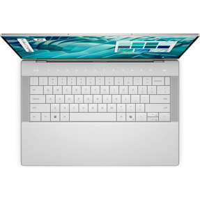 dell-xps-14-premium-145-32k-touch-oled-120hz-intel-core-ultr-52680-032400456.webp