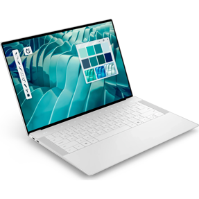 dell-xps-14-premium-145-32k-touch-oled-120hz-intel-core-ultr-57976-032400456.webp