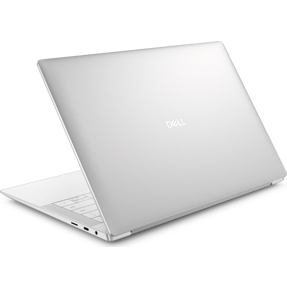 dell-xps-14-premium-145-32k-touch-oled-120hz-intel-core-ultr-67681-032400456.webp