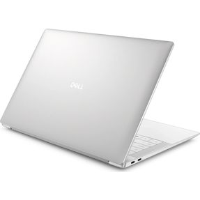 dell-xps-14-premium-145-32k-touch-oled-120hz-intel-core-ultr-72073-032400456.webp