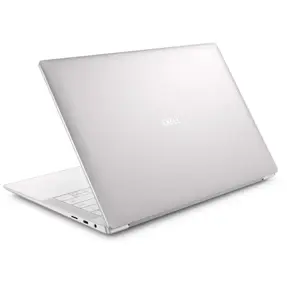 dell-xps-14-premium-145-32k-touch-oled-120hz-intel-core-ultr-84546-032400456.webp