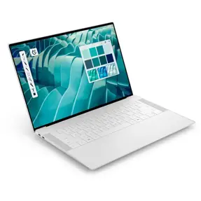 dell-xps-14-premium-145-32k-touch-oled-120hz-intel-core-ultr-87764-032400456.webp