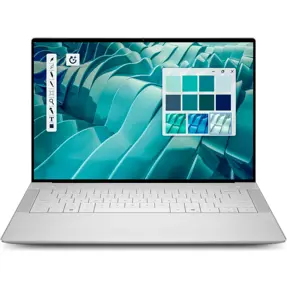 dell-xps-14-premium-145-fhd-intel-core-ultra-7-255h-32gb-ddr-74728-032400467.webp