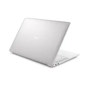 dell-xps-14-premium-145-fhd-intel-core-ultra-7-255h-32gb-ddr-85429-032400467.webp