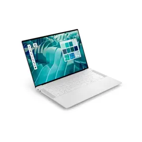 dell-xps-14-premium-145-fhd-intel-core-ultra-7-255h-32gb-ddr-86219-032400467.webp