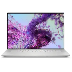 DELL XPS 9640, 16.3", FHD+, Intel Core Ultra 7 155H, 32GB DDR5, 1TB NVMe SSD, RTX4060 8GB, FP, Windows 11 Pro, N1210