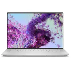 DELL XPS 9640 16.3" FHD+, Ultra 7 155H, 32GB DDR5, 1TB NVMe, RTX4060, Backlit KB, Windows 11 Pro, N1210