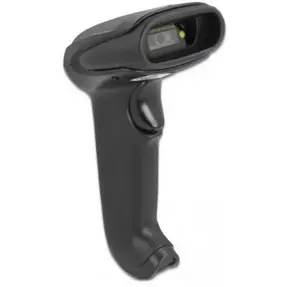 Delock bar kod čitač, 1D/2D, for 2.4 GHz, Bluetooth/USB, 90562