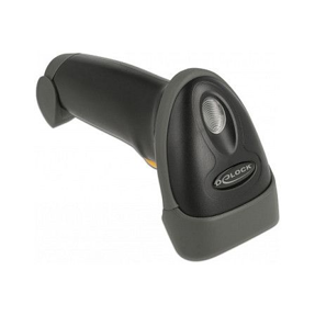 delock-bar-kod-citac-1d2d-laser-crni-usb-sa-stanicom-za-punj-23161-084300034.webp