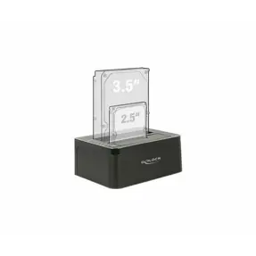 delock-docking-2x-2535-sata-hdd-funkcija-kloniranja-usb-32-6-83114-131400119.webp