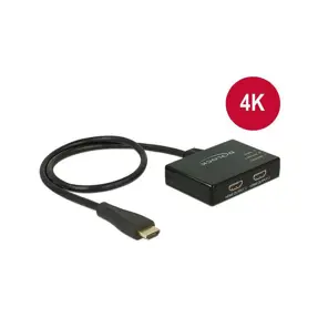 delock-hdmi-dvosmjerni-razdjelnik-4k-1-ulaz2-izlaza-87700-28150-121400011.webp