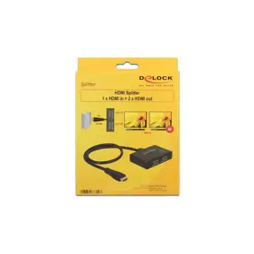 delock-hdmi-dvosmjerni-razdjelnik-4k-1-ulaz2-izlaza-87700-28426-121400011.webp