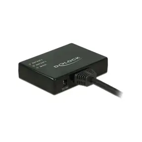 delock-hdmi-dvosmjerni-razdjelnik-4k-1-ulaz2-izlaza-87700-28970-121400011.webp