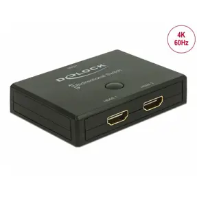 delock-hdmi-switch-2-port-18749-10944-120900037.webp