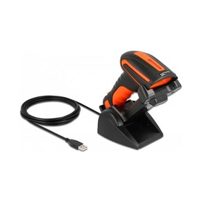 delock-industrijski-barcode-citac-1d2d-24ghz-led-bluetooth-s-6226-084300039.webp