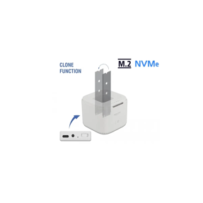 delock-m2-docking-station-for-2-x-m2-nvme-pcie-ssd-with-clon-39129-131400116.webp