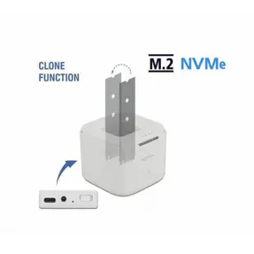 delock-m2-docking-station-for-2-x-m2-nvme-pcie-ssd-with-clon-81344-131400116.webp