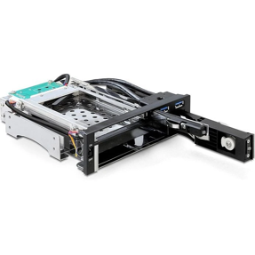 delock-mobile-rack-525-for-1x-25-1x-35-sata-hdd-2x-usb-30-po-18011-131400153.webp