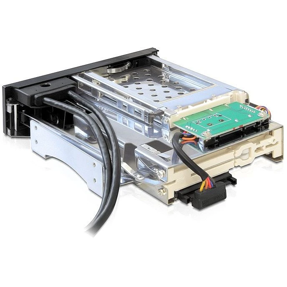 delock-mobile-rack-525-for-1x-25-1x-35-sata-hdd-2x-usb-30-po-19866-131400153.webp