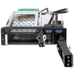 delock-mobile-rack-525-for-1x-25-1x-35-sata-hdd-2x-usb-30-po-62086-131400153.webp