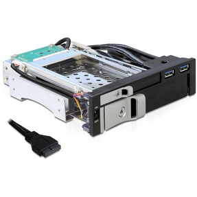 delock-mobile-rack-525-for-1x-25-1x-35-sata-hdd-2x-usb-30-po-68170-131400153.webp