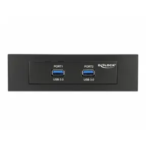 delock-usb-30-front-panel-2-port-61896-88286-100700042.webp