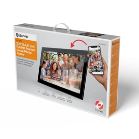 denver-digitalni-okvir-za-slike-215-fhd-ips-touch-screen-wif-32007-257100004.webp