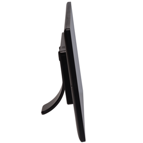 denver-digitalni-okvir-za-slike-215-fhd-ips-touch-screen-wif-59069-257100004.webp