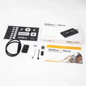 digitalni-novcanik-za-kriptovalute-bitbox02-nova-multi-editi-48249-257100013.webp