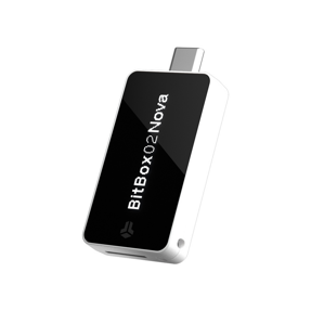 digitalni-novcanik-za-kriptovalute-bitbox02-nova-multi-editi-69579-257100014.webp