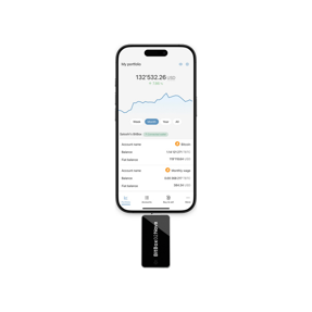 digitalni-novcanik-za-kriptovalute-bitbox02-nova-multi-editi-70555-257100014.webp
