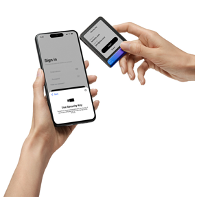 digitalni-novcanik-za-kriptovalute-ledger-flex-s-kljucem-za--83835-257200001.webp