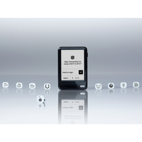 digitalni-novcanik-za-kriptovalute-ledger-nano-gen5-s-kljuce-53910-257100011.webp