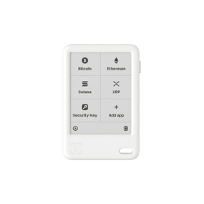 digitalni-novcanik-za-kriptovalute-ledger-nano-gen5-s-kljuce-53968-257100012.webp