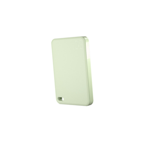digitalni-novcanik-za-kriptovalute-ledger-nano-gen5-s-kljuce-91982-257100011.webp