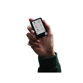 digitalni-novcanik-za-kriptovalute-ledger-nano-gen5-s-kljuce-92099-257100012.webp
