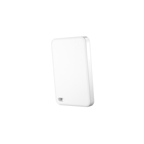 digitalni-novcanik-za-kriptovalute-ledger-nano-gen5-s-kljuce-92161-257100012.webp