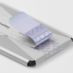 digitalni-novcanik-za-kriptovalute-onekey-classic-1s-bluetoo-16383-257200003.webp