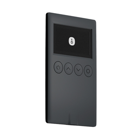 digitalni-novcanik-za-kriptovalute-onekey-classic-1s-bluetoo-17704-257200003.webp