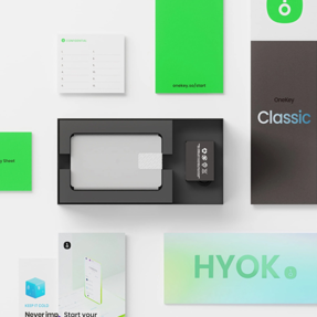digitalni-novcanik-za-kriptovalute-onekey-classic-1s-bluetoo-81597-257200003.webp