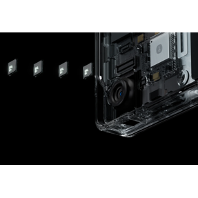 digitalni-novcanik-za-kriptovalute-onekey-pro-bluetooth-usb--83827-257200004.webp