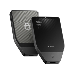 digitalni-novcanik-za-kriptovalute-trezor-safe-7-bluetooth-u-2579-257100015.webp