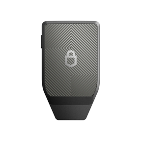 digitalni-novcanik-za-kriptovalute-trezor-safe-7-bluetooth-u-68551-257100015.webp