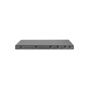 digitus-4x2-hdmi-matrix-switch-4k60hz-fullhd-ds-55509-49597-121400019.webp