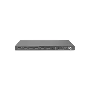 digitus-4x2-hdmi-matrix-switch-4k60hz-fullhd-ds-55509-88563-121400019.webp