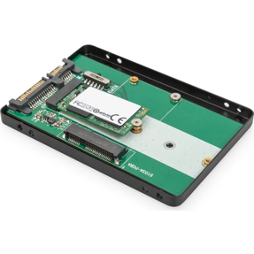 digitus-adapter-satam2-sata-satamsata-da-71118-44072-037500056.webp