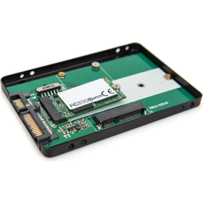 digitus-adapter-satam2-sata-satamsata-da-71118-89813-037500056.webp