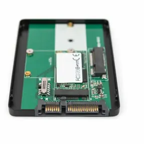 digitus-adapter-satam2-sata-satamsata-da-71118-91714-037500056.webp