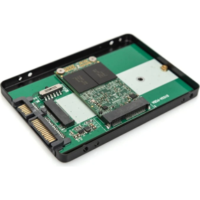 digitus-adapter-satam2-sata-satamsata-da-71118-95930-037500056.webp