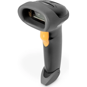 Digitus bar kod čitač DA-81003, 1D/2D, LED, Bluetooth